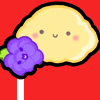 Watermelon merge game