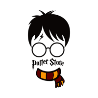 Potter Store