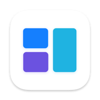 Subscriptions - Track Expenses