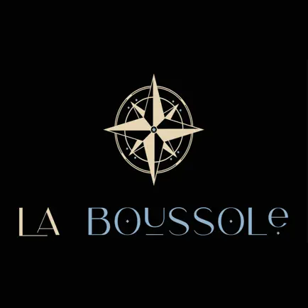 La Boussole Med Spa & Wellness Cheats