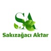Sakızağacı Aktar icon