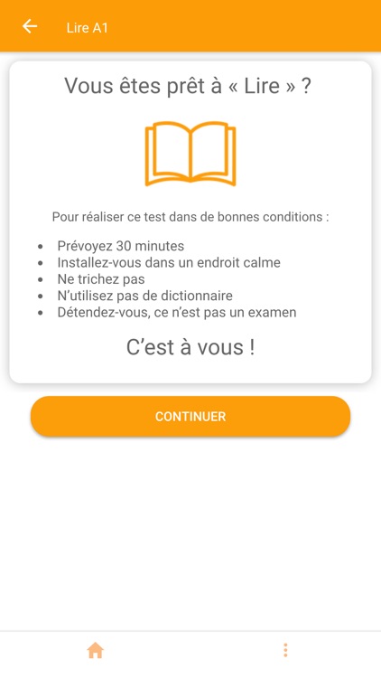 Compétences + screenshot-4