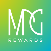 MPG Rewards