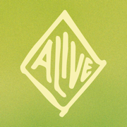 Thy Alive Festival