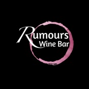 Rumours Wine Bar