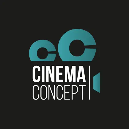 Cinema Concept Cheats