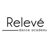 Relevé Dance Academy icon