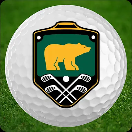 Bear's Best - Atlanta Cheats