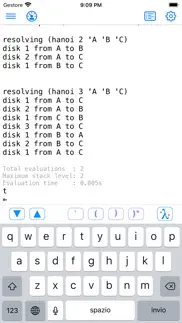 my lisp problems & solutions and troubleshooting guide - 1