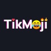 TikMoji - iPhoneアプリ