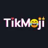 TikMoji problems & troubleshooting and solutions