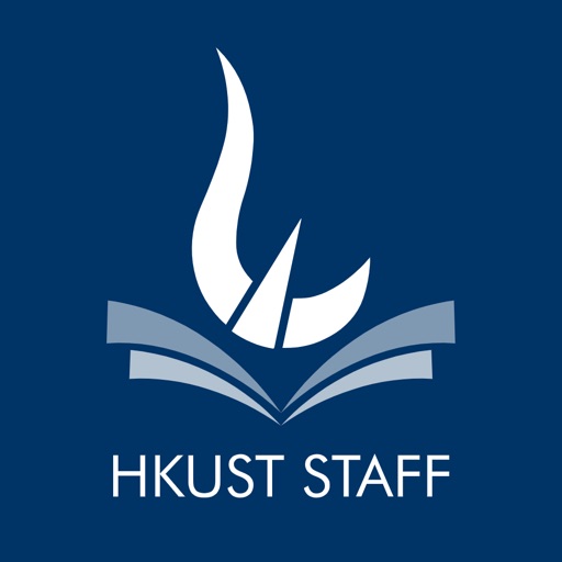 HKUST Staff