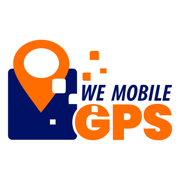 GPS WeMobile