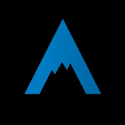 Air Locker Training Challenge Cheats