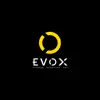 EVOX PT contact information