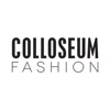 COLLOSEUM Fashion App icon