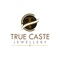 True Caste - specialised in designing and manufacturing exclusive and unique gold jewellery including necklace, bangle, earrings etc  with unique design skills and top notch quality of the product