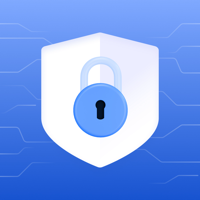 Authenticator Mobile 2FA MFA