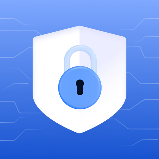 Authenticator: Mobile 2FA, MFA