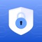 Authenticator: Mobile 2FA, MFA