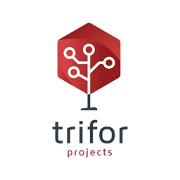 Trifor