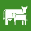 Moocall Breed Manager icon