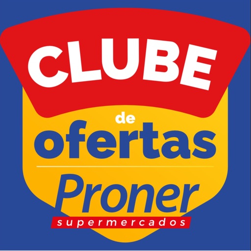 Clube Proner Quero Vantagens