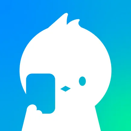 TwitCasting Live Читы