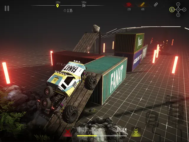 screenshot 0