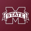 Hail State icon