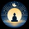Buddhist Sun - iPhoneアプリ