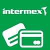 Icon Intermex Payroll Card