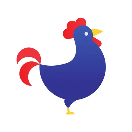 Corporico Читы