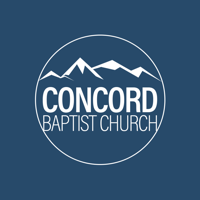 Concord Baptist Granite Falls