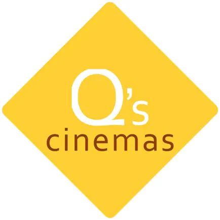 Q's Cinemas Читы