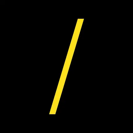 Skillathletic Читы