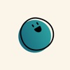 Addie - ADHD Planner Organizer icon