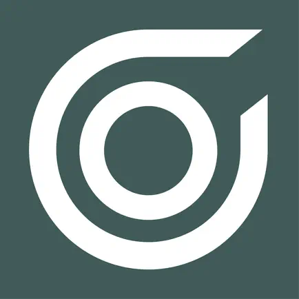 Onstruc - Fotodokumentation Читы