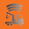 Tracker Go icon