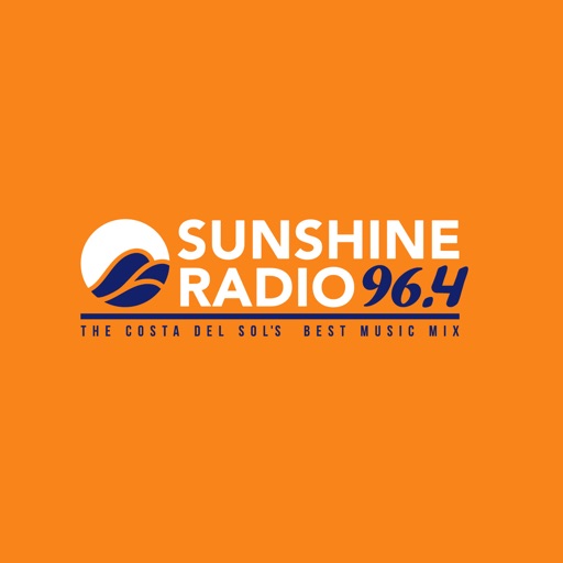 Sunshine Radio Costa Del Sol