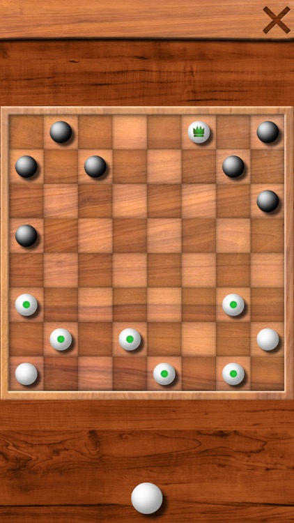 Classic Game Box screenshot-4