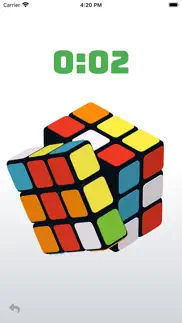 super cube - rs problems & solutions and troubleshooting guide - 2