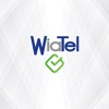 Wiatel eBill