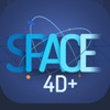 Space 4D+ - iPadアプリ