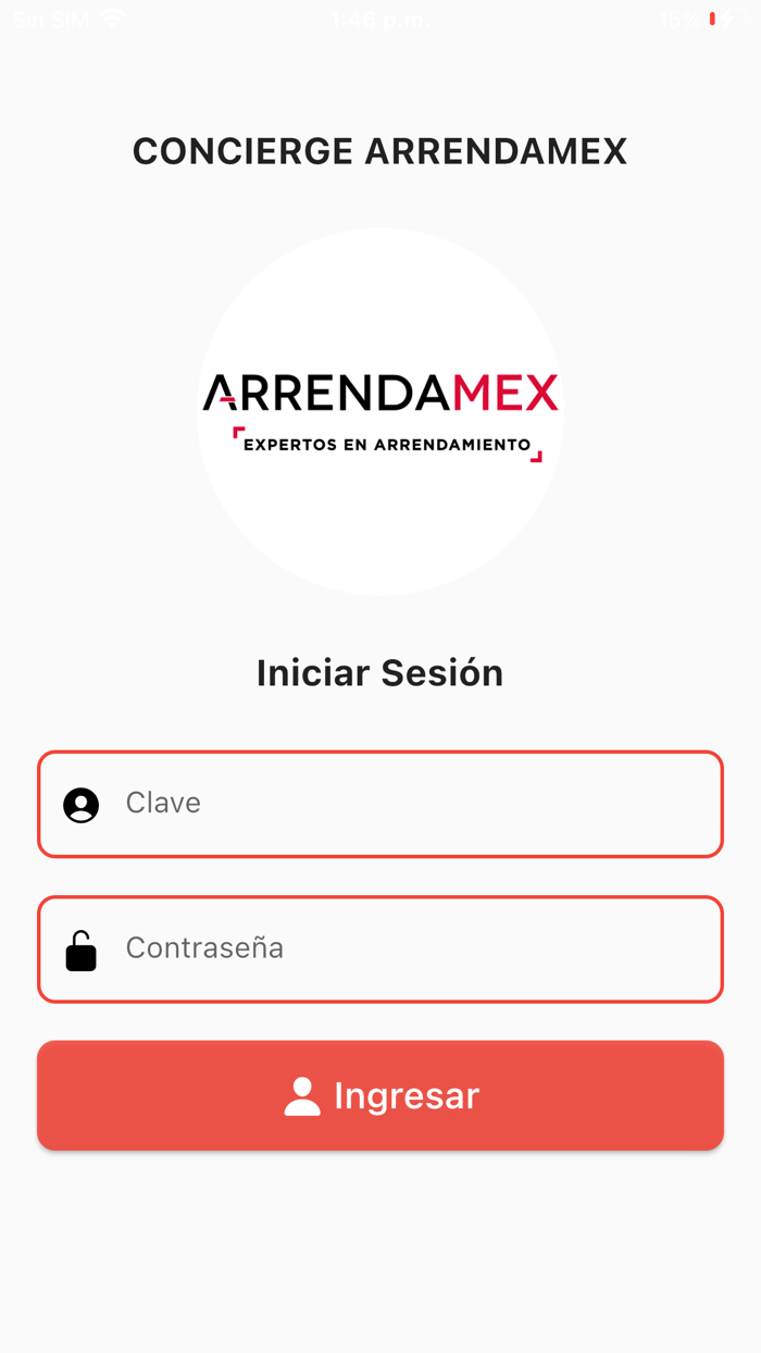 TCI Arrendamex
