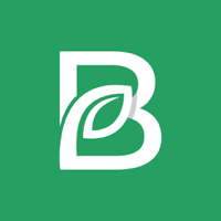 Blossom Cares