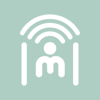 Hall Monitor for UCDSB