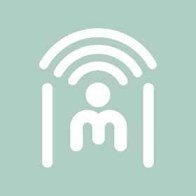 Hall Monitor for UCDSB