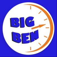 BigBen - Fornecedor ágil apk