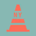 New York Road Report App Alternatives